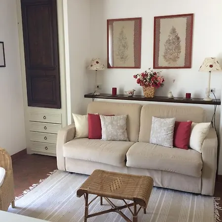 Agriturismo Croara Vecchia * Гаццола-ди-Ривальта