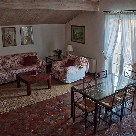 Agriturismo Croara Vecchia Bed & Breakfast Gazzola Di Rivalta