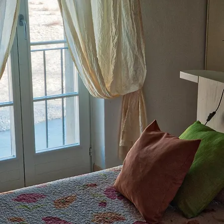 Agriturismo Croara Vecchia Gazzola Di Rivalta