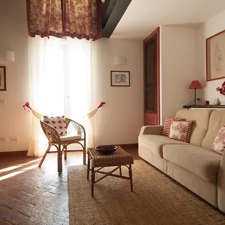 Agriturismo Croara Vecchia * Гаццола-ди-Ривальта