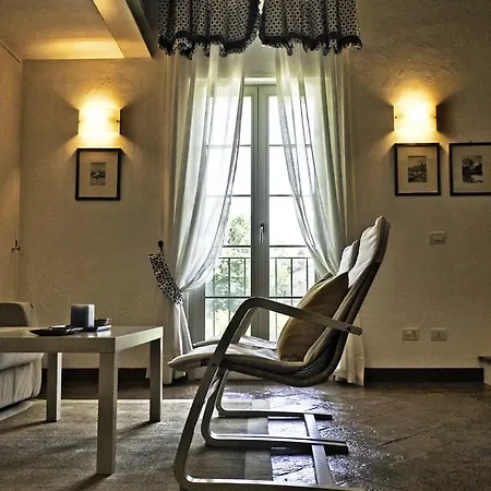 Agriturismo Croara Vecchia Гаццола-ди-Ривальта