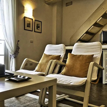 Agriturismo Croara Vecchia Bed & Breakfast Gazzola Di Rivalta