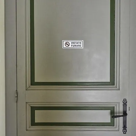 Agriturismo Croara Vecchia * Gazzola Di Rivalta