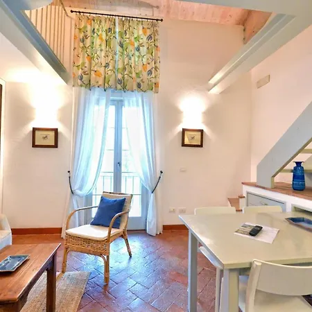 Agriturismo Croara Vecchia