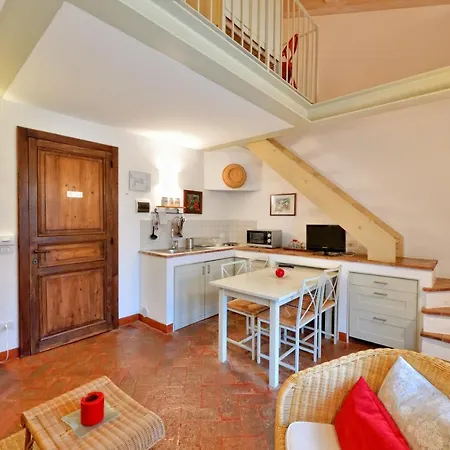 Bed & Breakfast Agriturismo Croara Vecchia Gazzola Di Rivalta