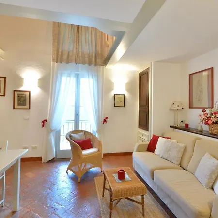 Agriturismo Croara Vecchia Bed & Breakfast