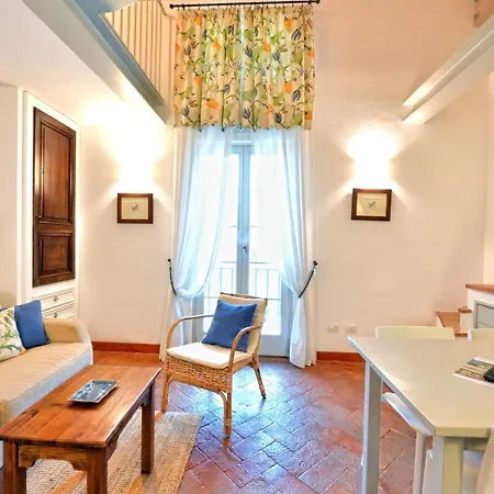 Bed & Breakfast Agriturismo Croara Vecchia *