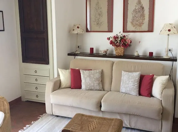 Agriturismo Croara Vecchia * Gazzola Di Rivalta