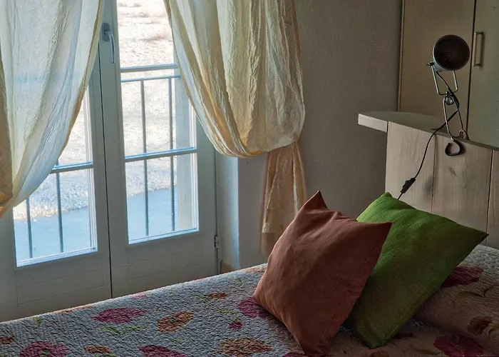 Agriturismo Croara Vecchia Gazzola Di Rivalta