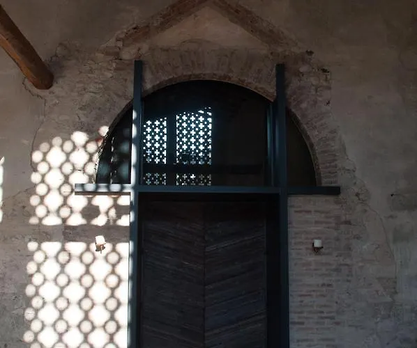 Agriturismo Croara Vecchia * Gazzola Di Rivalta