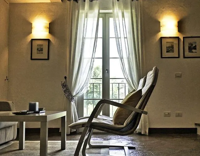 Agriturismo Croara Vecchia Gazzola Di Rivalta