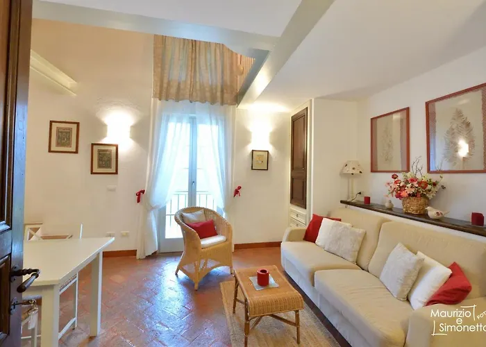 Agriturismo Croara Vecchia Bed & Breakfast