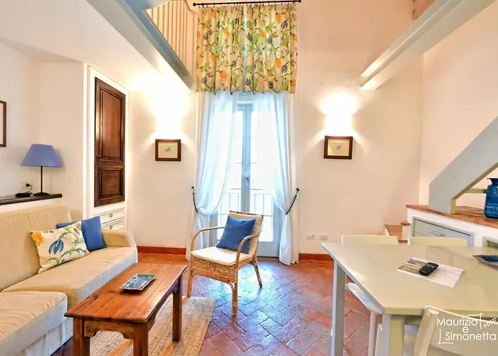 Bed & Breakfast Agriturismo Croara Vecchia *